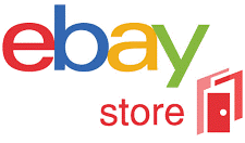 eBay